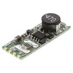 Recom LED Driver, 2 → 35V dc Output, 17.5W Output, 500mA Output, Constant Current Dimmable
