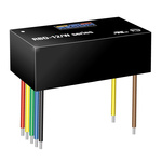 Recom LED Driver, 8 → 40V dc Output, 28W Output, 500mA Output, Constant Current Dimmable