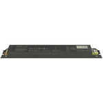 eldoLED LED Driver Dimmable
