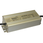 PowerLED LED Driver, 12V Output, 100W Output, 8.4A Output, Constant Voltage