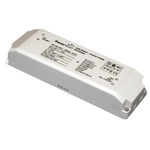 PowerLED LED Driver, 24V Output, 50W Output, 2A Output, Constant Voltage