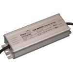 PowerLED LED Driver, 24V Output, 36W Output, 1.5A Output, Constant Voltage