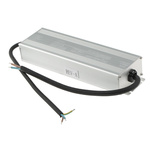PowerLED LED Driver, 24V Output, 240W Output, 10A Output, Constant Voltage