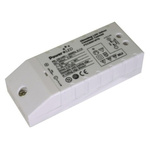 PowerLED LED Driver, 18 → 36V Output, 18W Output, 500mA Output, Constant Current Dimmable