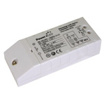 PowerLED LED Driver, 9 → 18V Output, 18W Output, 1.05A Output, Constant Current Dimmable