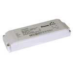 PowerLED LED Driver, 16 → 35V Output, 36W Output, 1.05A Output, Constant Current Dimmable