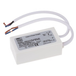 ILS LED Driver, 12V Output, 10W Output, 830mA Output, Constant Voltage