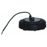 MEAN WELL LED Driver, 48V Output, 240W Output, 5A Output, Constant Voltage Dimmable