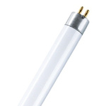 Osram 51 W T8 Fluorescent Tube, 4200 lm, 1500mm, G13