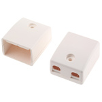 Friwo LED Driver End Cap
