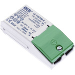 ELT LED Driver, 6 → 16V Output, 10W Output, 700mA Output, Constant Current Dimmable