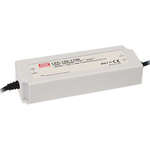 MEAN WELL LED Driver, 54 → 108V Output, 151.2W Output, 1.4A Output, Constant Current