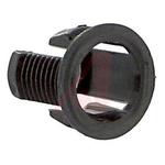 Lumex 7.8mm Diameter LED Holder for use with 5 mm LED