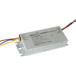 PowerLED LED Driver, 2 → 32V Output, 30W Output, 1A Output, Constant Current