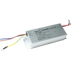 PowerLED LED Driver, 2 → 32V Output, 60W Output, 1.8A Output, Constant Current