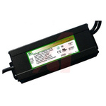 EPtronics INC. LED Driver, 46V Output, 96W Output, 2.1A Output, Constant Current Dimmable