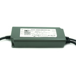 ILS LED Driver, 24V Output, 90 W Output, 7.5A Output, Constant Voltage Dimmable