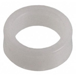 Visual 9.14mm Diameter LED Spacer for use with 5 mm (T-1 3/4) LED