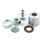 ILS ILK-OSLONEYE-01. LED Light Kit, OSLONeye