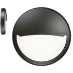 Knightsbridge for use with LED Bulkhead Lights