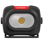 Facom Floodlight, 500 - 1500 Lumens, IP67