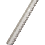 Osram LED Track for use with LINEARlight Flex Lighting Module