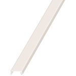 Osram Cover for use with LINEARlight Flex Lighting Module