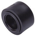 VCC 6.1mm Diameter LED Retaining Ring for use with LFB Light Pipe Series