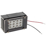 ILS ILK-MINIFLOOD-94SL. LED Light Kit, ILK-MINIFLOOD
