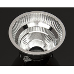 Ledil C11396_TYRA-W, Tyra Series LED Reflector