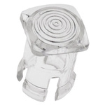 Keystone 8689 LED Lens