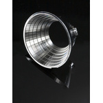Ledil F14739_BROOKE-G2-M, Brooke Series LED Reflector