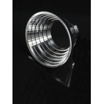 Ledil F14740_BROOKE-G2-W, Brooke Series LED Reflector