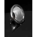 Ledil F15560_MIRELLA-G2-W, Mirella Series LED Reflector