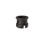 Bivar 7.6mm Diameter LED Holder for use with 5 mm (T-1 3/4) LED Holder