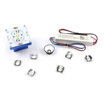 ILS ILK-LEDIL-DURS10-SELECTOR-01. LED Light Kit