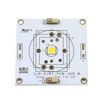 ILS ILR-P701-NUWH-LEDIL-SC221. LED Light Kit