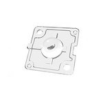 Carclo 12813, Mini Hubble Series LED Reflector Sublens