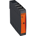 Dold 24 V dc Safety Relay -  Dual Channel With 2 Safety Contacts
