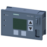Siemens Safety Relay - SIRIUS Range