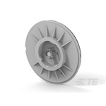 TE Connectivity 75.2mm Diameter LED Holder for use with LUMAWISE Endurance S Connector Systems