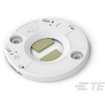 TE Connectivity 45mm Diameter for use with Bridgelux Vesta Series DIM-TO-WARM COB LEDS