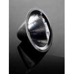 Ledil C16899_ALISE-110-S, ALISE-110 Series LED Reflector