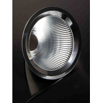 Ledil C16900_ALISE-110-M, ALISE-70 Series LED Reflector