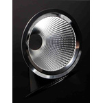 Ledil C16901_ALISE-110-W, ALISE-70 Series LED Reflector