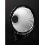 Ledil C16902_ALISE-110-WW, ALISE-110 Series LED Reflector