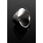 Ledil C16903_ALISE-70-S, ALISE-70 Series LED Reflector, Spot Beam