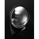 Ledil C16905_ALISE-70-W, ALISE-50 Series LED Reflector
