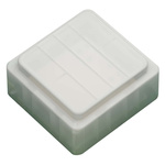 KEMET PL-001L-N Sensor Lens
