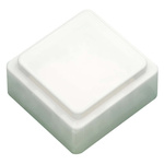 KEMET PL-001L-W Sensor Lens